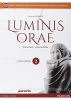 INCONTRA LA STORIA VOLUME 2+ATLANTE 2+LABORATORIO 2 VOL. 2