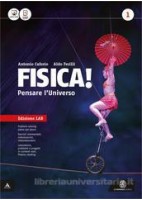 FAVOLE E FIABE DI IERI E DI OGGI LEGGERE STORIE E IMPARARE A RIASSUMERE Vol. U