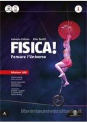 FAVOLE E FIABE DI IERI E DI OGGI LEGGERE STORIE E IMPARARE A RIASSUMERE Vol. U