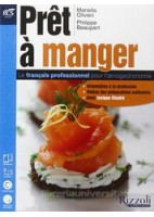 VIVI LA STORIA! VOLUME 1 + QUADERNO 1 +CITTADINANZA E COSTITUZIONE + EASY EBOOK (SU DVD) + EBOOK Vol