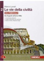 IN FORMA SEMPLICE E CHIARA VOLUME A +VOLUME B+QUADERNO + PER TE+ME BOOK VOL. U