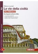 IN FORMA SEMPLICE E CHIARA VOLUME A +VOLUME B+QUADERNO + PER TE+ME BOOK VOL. U
