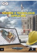 RUE DU COLLEGE COMPACT - LIBRO MISTO CON OPENBOOK LIVRE & CAHIER + DVD + EBOOK NARRATIVA + EXTRAKI
