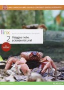 NODI DEL TEMPO (I) DIGIT CON CARTE STORICHE+TAV.+PREP.INT. IL NOVECENTO Vol. 3