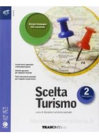 SCOPRIAMO LA NATURA 2ED   - VOLUME 3 (LDM)  VOL. 3