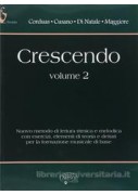 TUTTI MATEMATICI 3  VOL. 3