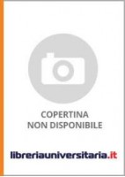 TECHNOLOGICA VOLUME A + VOLUME B + EBOOK +TECNOLOGIE IN SINTESI + TAVOLE DISEGNO + EASY EBOOK (SU DV