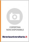 TECHNOLOGICA VOLUME A + VOLUME B + EBOOK +TECNOLOGIE IN SINTESI + TAVOLE DISEGNO + EASY EBOOK (SU DV
