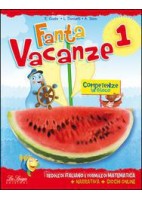 MUSICA NEL CUORE + EBOOK A VOLUME A (CON BES) + EASY EBOOK A (SU DVD) VOL. U