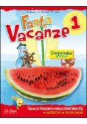 MUSICA NEL CUORE + EBOOK A VOLUME A (CON BES) + EASY EBOOK A (SU DVD) VOL. U