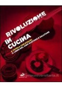 MATEMATICA A COLORI (LA) EDIZIONE AZZURRA VOLUME 5 + EBOOK SECONDO BIENNIO E QUINTO ANNO Vol. 3