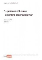 MATEMATICA.AZZURRO 2ED. - VOLUME 2 (LDM)  VOL. 2
