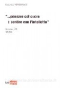 MATEMATICA.AZZURRO 2ED. - VOLUME 2 (LDM)  VOL. 2