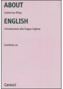 NEL VIVO DELLA LINGUA - VOLUME UNICO (LD) GRAMMATICA, LESSICO E COMUNICAZIONE VOL. U