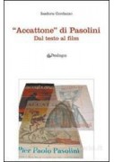 MIRUM ITER GRAMMATICA ESSENZIALE + LEZIONI 1  Vol. 1