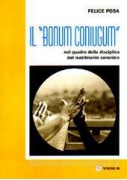 IL RACCONTO DELLA FISICA 3  Vol. 3