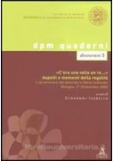 AMALDI PER I LICEI SCIENTIFICI BLU (L`) - VOLUME UNICO (LDM) LE MISURE, L`EQUILIBRIO, IL MOTO, LA LU