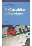 CHIMICA PER NOI  LINEA BLU - 3? EDIZIONE VOLUME AB VOL. U