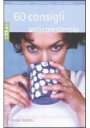 FISICA DI CUTNELL E JOHNSON (LA) - VOLUME PRIMO BIENNIO (LDM) LE MISURE, L`EQUILIBRIO IL MOTO, IL CA
