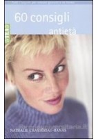 CAFFE` LETTERARIO (IL) POESIA Vol. U