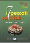 SKEPSIS VOLUME 2 + LIBRO DIGITALE ONLINE LA FILOSOFIA COME RICERCA Vol. 2