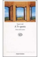 I NODI DEL PENSIERO 3  EDIZIONE CON CLIL DA SCHOPENHAUER AGLI SVILUPPI PIU RECENTI Vol. 3