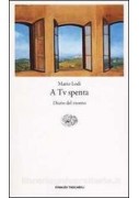 I NODI DEL PENSIERO 3  EDIZIONE CON CLIL DA SCHOPENHAUER AGLI SVILUPPI PIU RECENTI Vol. 3
