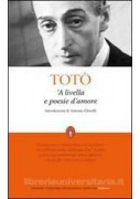STORIA: PER DIVENTARE CITTADINI VOLUME 3. IL `900 E OGGI + ATLANTE GEOPOLITICO 3 + HISTORY IN CLIL M