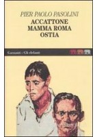 PARLIAMO CINESE CORSO DI LINGUA E CULTURA CINESE Vol. 2