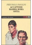 PARLIAMO CINESE CORSO DI LINGUA E CULTURA CINESE Vol. 2