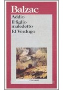 LE OCCASIONI DELLA LETTERATURA 1 - EDIZIONE CON ANTOLOGIA DELLA DIVINA COMMED DALLE ORIGINI ALL?ETA