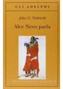 IL NUOVO TIBERIADE + GRANDI RELIGIONI KIT CORSO DI RELIGIONE CATTOLICA PER LA SCUOLA SEC.DI SECONDO