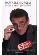 PORTE DELLA LETTERATURA (LE) VOLUME 2 - DAL `600 ALL` `800 VOL. 2