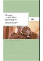 I NODI DEL PENSIERO 3 DA SCHOPENHAUER AGLI SVILUPPI PIU RECENTI Vol. 3