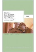 I NODI DEL PENSIERO 3 DA SCHOPENHAUER AGLI SVILUPPI PIU RECENTI Vol. 3