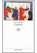 DIRITTO E L`ECONOMIA IN 80 LEZIONI (IL) (S357) Vol. U