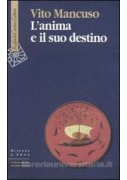 SCIENZE DELLA TERRA + EBOOK VOLUME UNICO + WORKBOOK  PER IL RIPASSO E IL RECUPERO VOL. U