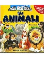 DAL DIRE AL FARE - VOLUME UNICO + EBOOK  VOL. U