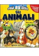 DAL DIRE AL FARE - VOLUME UNICO + EBOOK  VOL. U