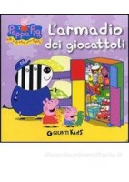 L & L LITERATURE & LANGUAGE VOLUME 2 + CD AUDIO VOL. 2