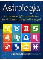 LE OCCASIONI DELLA LETTERATURA 1 DALLE ORIGINI ALL`ETA DELLA CONTRORIFORMA VOL. 1