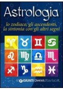 LE OCCASIONI DELLA LETTERATURA 1 DALLE ORIGINI ALL`ETA DELLA CONTRORIFORMA VOL. 1