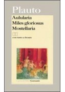 GUIDA STUDIO STORIA BIENNIO I P  ALBERGHIERO 1 KIT+DVD 57860 STORIA PER IL 1? BIENNIO Vol. 1