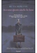 NUOVO OFFICINA DELLA MODA 1 (IL)  VOL. 1