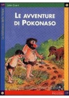 LA NOSTRA AVVENTURA 3 EDIZIONE VERDE. SOCIETA, ECONOMIA, TECNOLOGIA  Vol. 3