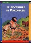 LA NOSTRA AVVENTURA 3 EDIZIONE VERDE. SOCIETA, ECONOMIA, TECNOLOGIA  Vol. 3