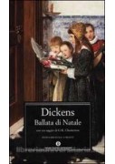 GUIDA STUDIO STORIA TRIENNIO 3 + INTERROGAZIONE 3 KIT ED  AL STORIA PER IL 2? BIENNIO E 5? ANNO Vol.