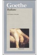 PSICOLOGIA IN AZIONE PRINCIPI METODI E COMPETENZE DI PSICOLOGIA GENERALE E APPLICATA (S488) Vol. U