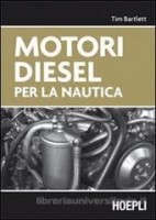 LA COMPRENSIONE E L`ESPERIENZA - CORSO DI PSICOLOGIA GENERALE AD APPLICATA PE CORSO DI PSICOLOGIA GE