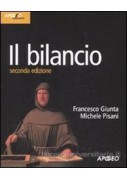 COMPETENTI IN ITALIANO  EDIZIONE GIALLA   SERVIZI PER L`ENOGASTRONOMIA E L`OS LA GRAMMATICA PER COMU